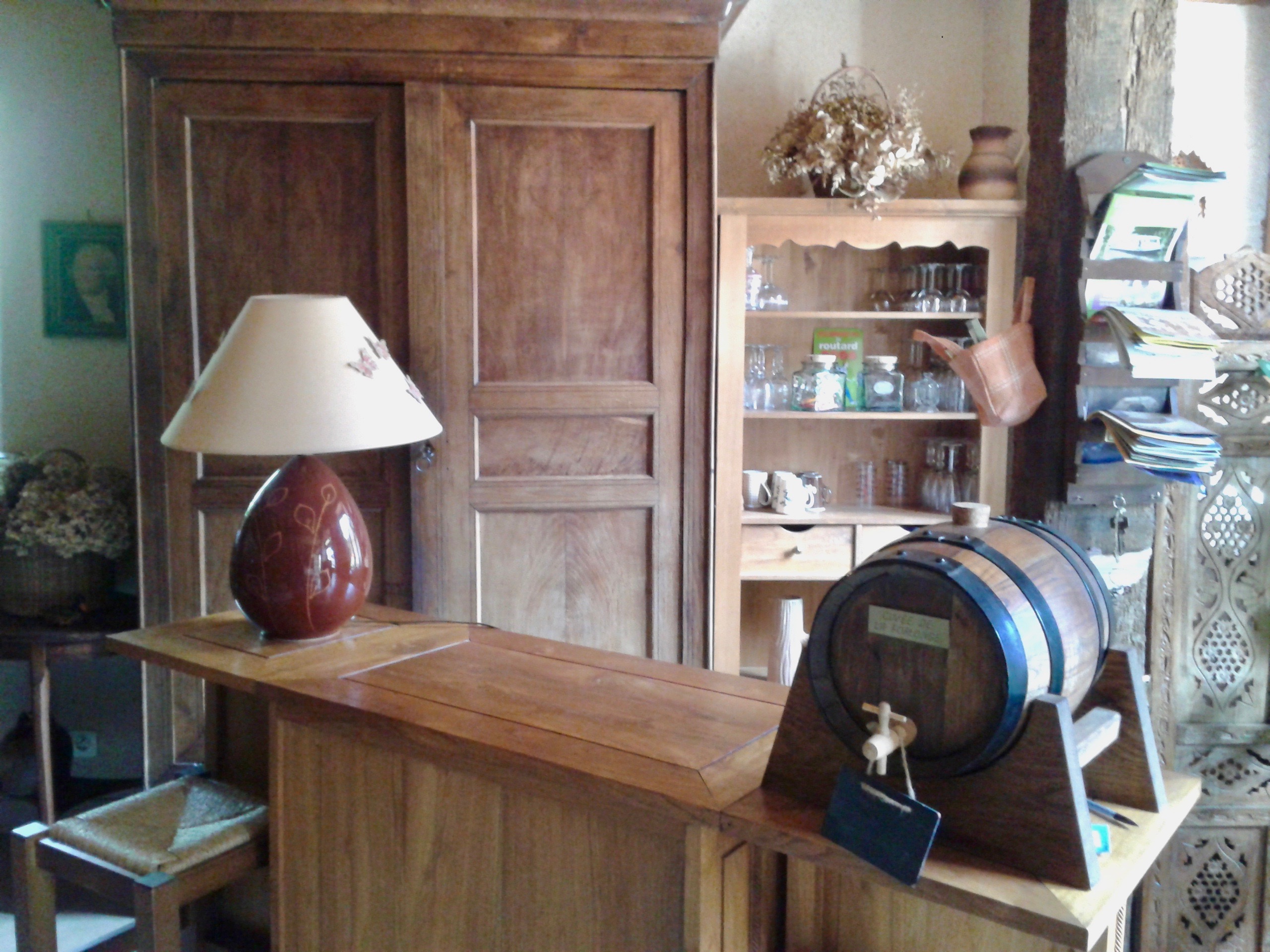 Photo 28-05-2012 12 32 18.jpg